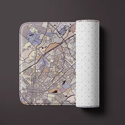 College Station, TX - 1_15