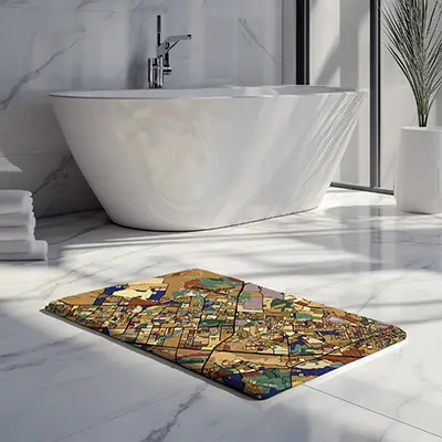 College Station, TX - 1_9