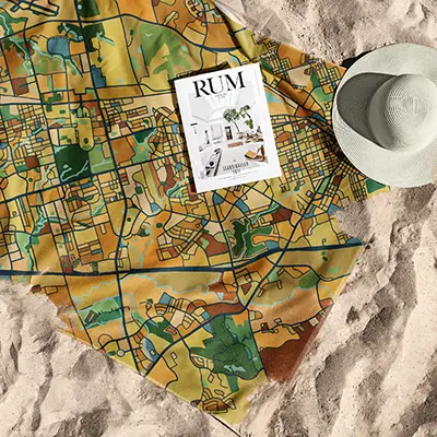 大学城，德克萨斯州 - 1_13