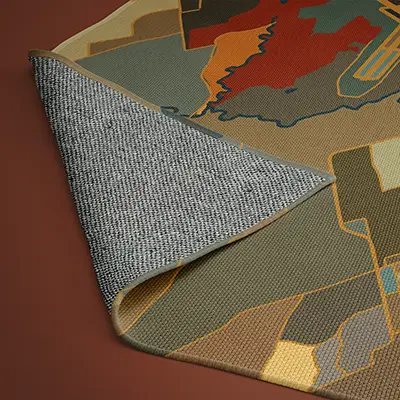 College Station, TX - 1_16