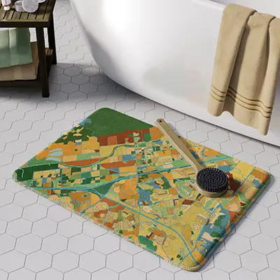 머리에타, CA - 1_13