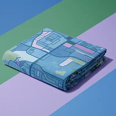 Costa Mesa, CA - 1_8