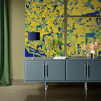 Costa Mesa, CA - 1_10