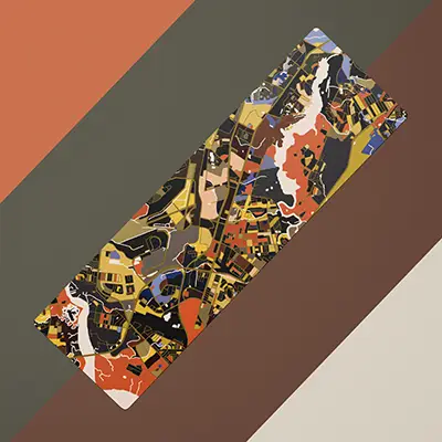 North Charleston, SC - 1_11