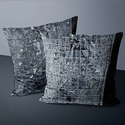 Pompano Beach, FL - 2_2