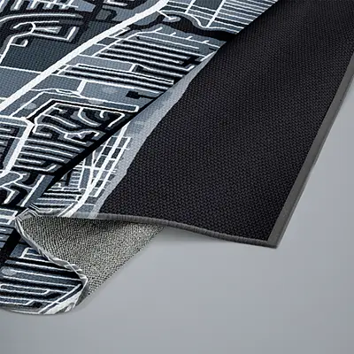 Pompano Beach, FL - 2_2