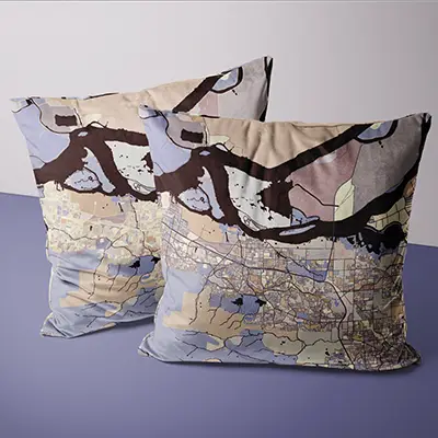 安条克,加州 - 1_15