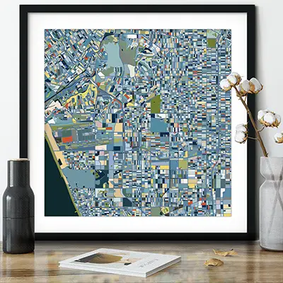 Inglewood, CA - 1_14