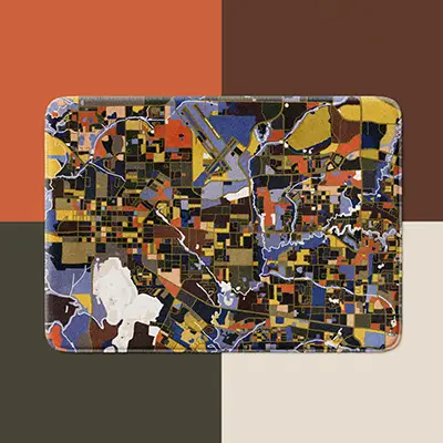 Hillsboro, OR - 1_11