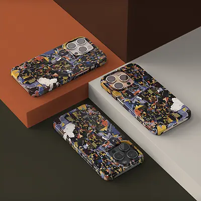 Hillsboro, OR - 1_11