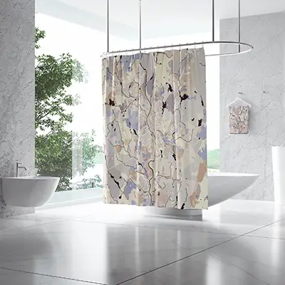 Waterbury, CT - 1_15