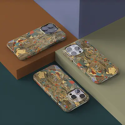 ウォーターベリー、CT - 1_16