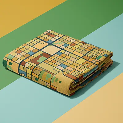 Santa Maria, CA - 1_13