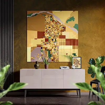 Santa María, CA - 1_9