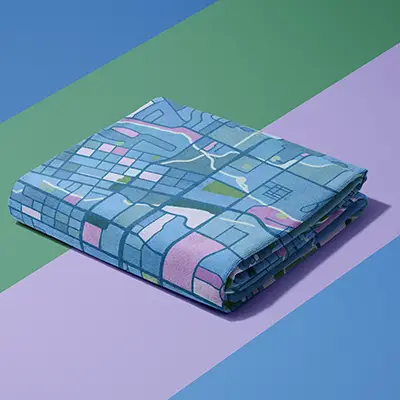 볼더, 콜로라도 - 1_8