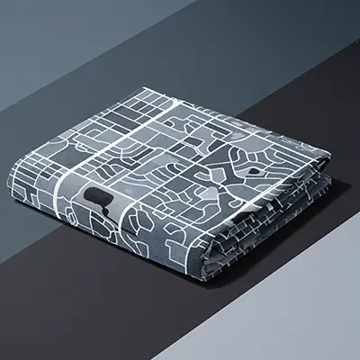 格里利,科罗拉多州 - 2_2