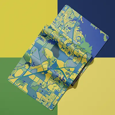 Lewisville, TX - 1_10