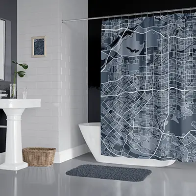 西科维纳, CA - 2_2