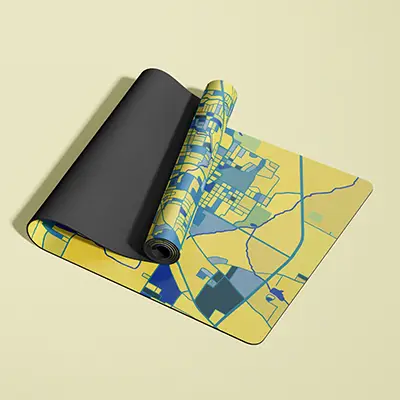 タイラー, TX - 1_10