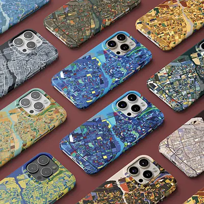 威斯康星州绿湾 - 1_4