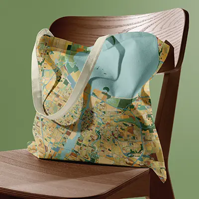 Green Bay, WI - 1_13