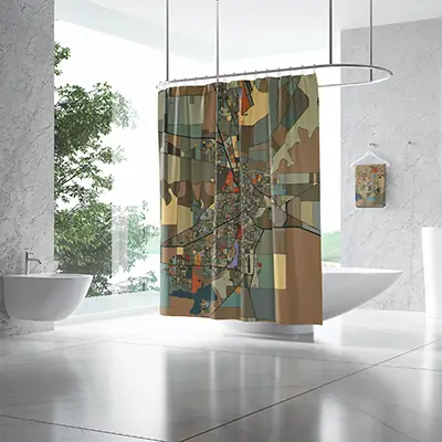 Wichita Falls, TX - 1_16