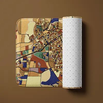 Wichita Falls, TX - 1_9