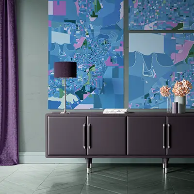 Wichita Falls, TX - 1_8