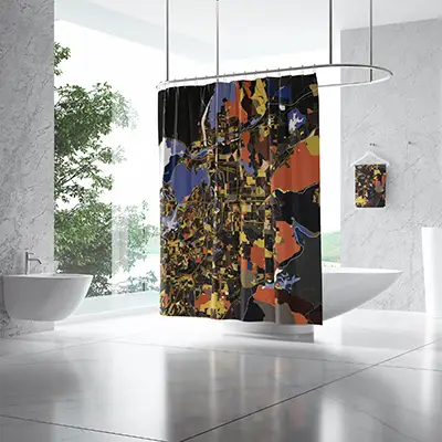 El Cajón, CA - 1_11