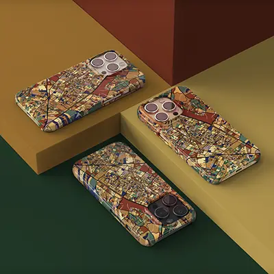 Las Cruces, NM - 1_9