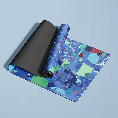 ダベンポート、IA - 1_4