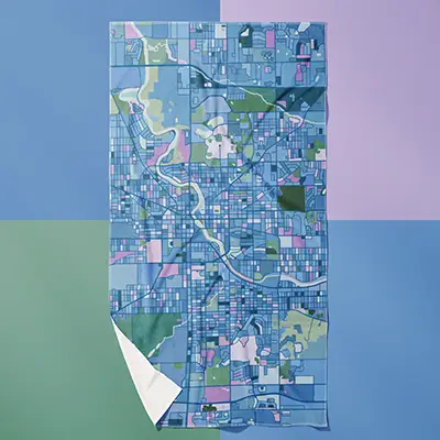 South Bend, IN - 1_8