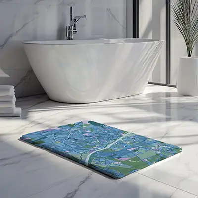 Tuscaloosa, AL - 1_8