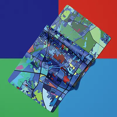 Tuscaloosa, AL - 1_4