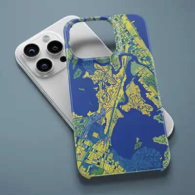 大西洋城，新泽西州 - 1_10