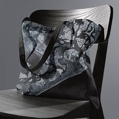 Atlantic city, NJ - 2_2