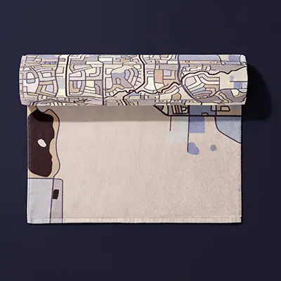 Vacaville, CA - 1_15