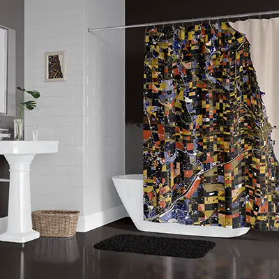 Chicago büyük bölgesi, IL - 1_11