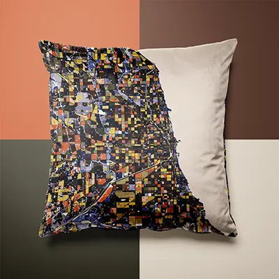 Großraum Chicago, IL - 1_11