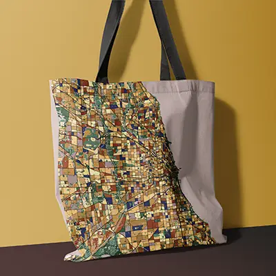 Chicago greater area, IL - 1_9