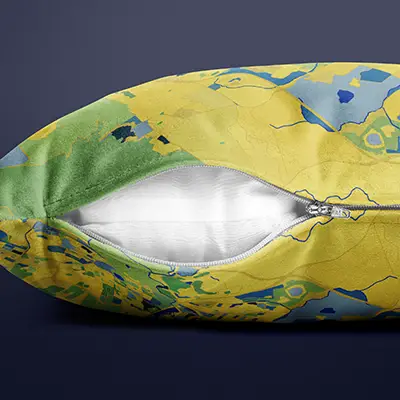 Redwood City, CA - 1_10