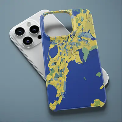 뭄바이 광역권 - 1_10