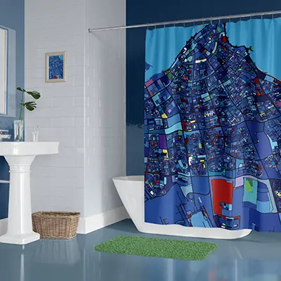 クウェート市 - 1_4