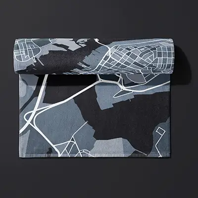 ポートランド、ME - 2_2