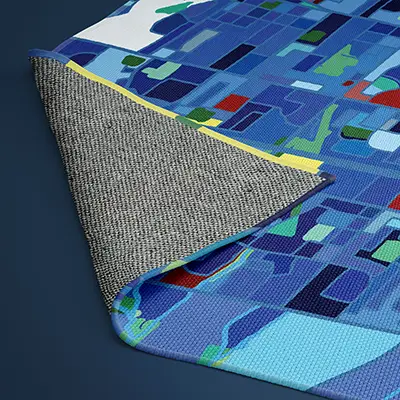 尼亚加拉瀑布,纽约州 - 1_4