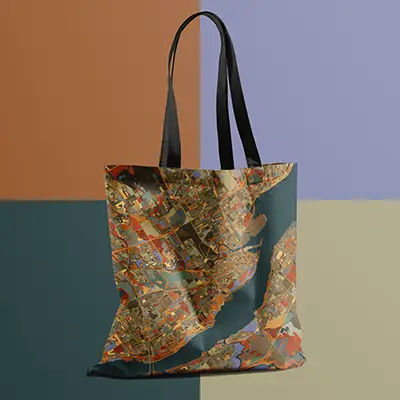 Cidade de Quebec - 1_16