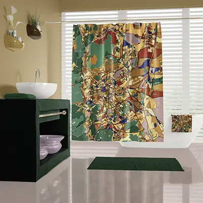 Clermont-Ferrand - 1_9