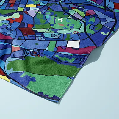 Clermont-Ferrand - 1_4