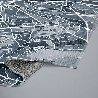 Clermont-Ferrand - 2_2