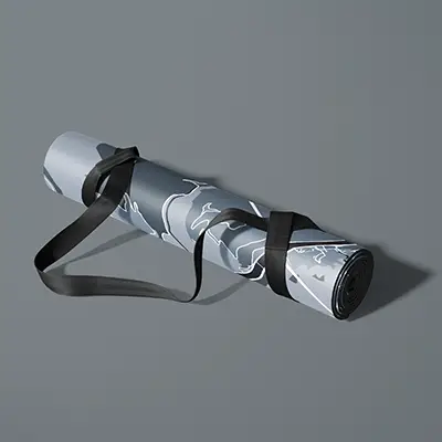 ジェノヴァ - 2_2